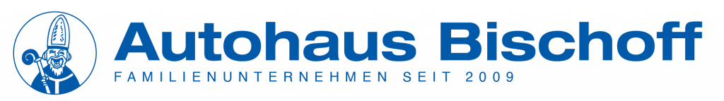 Logo Autohaus Bischoff
