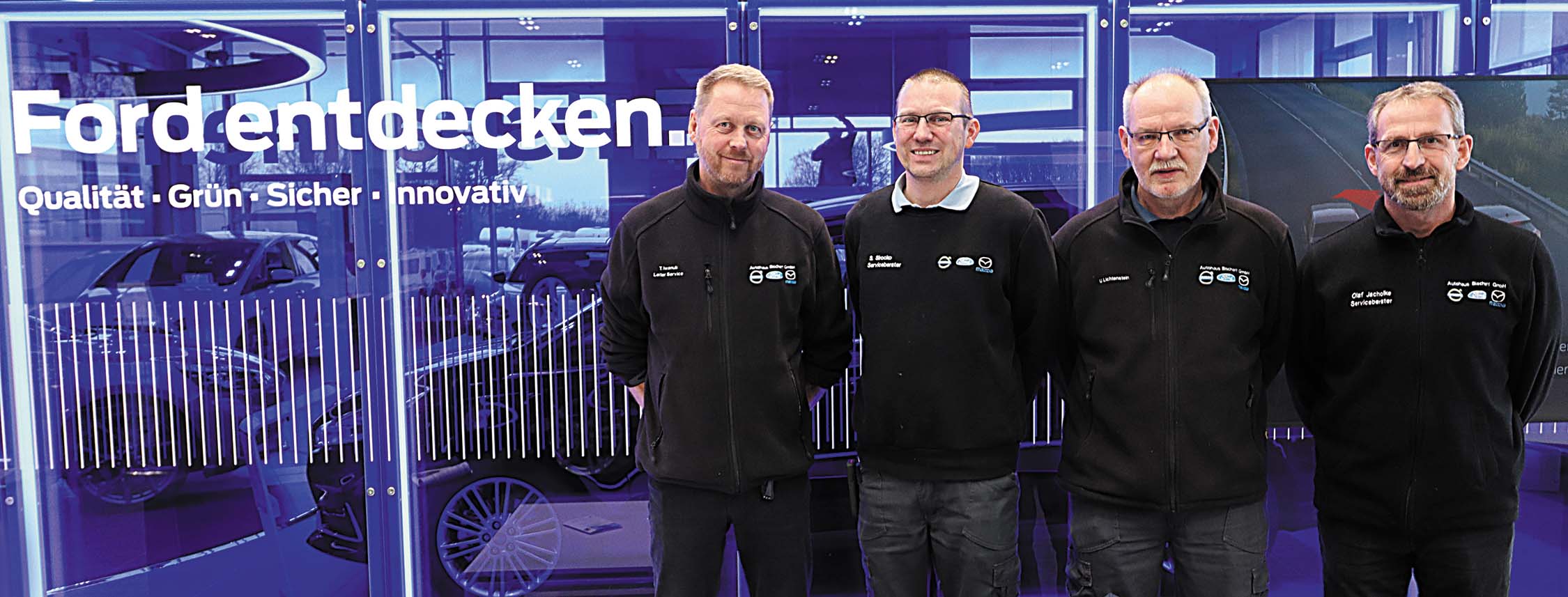 Autohaus-Bischoff-Neumünster-Team-Service