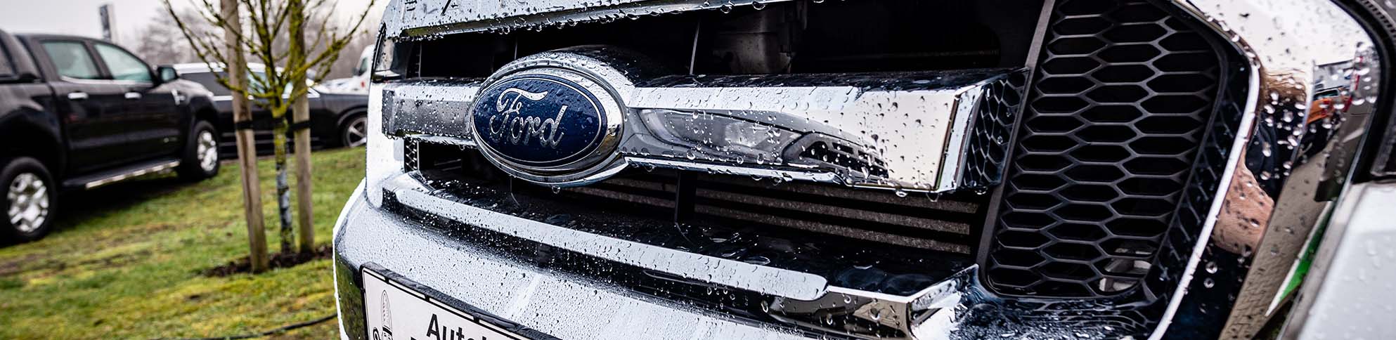 Autohaus-Bischoff-Ranger-Front-1986x484px