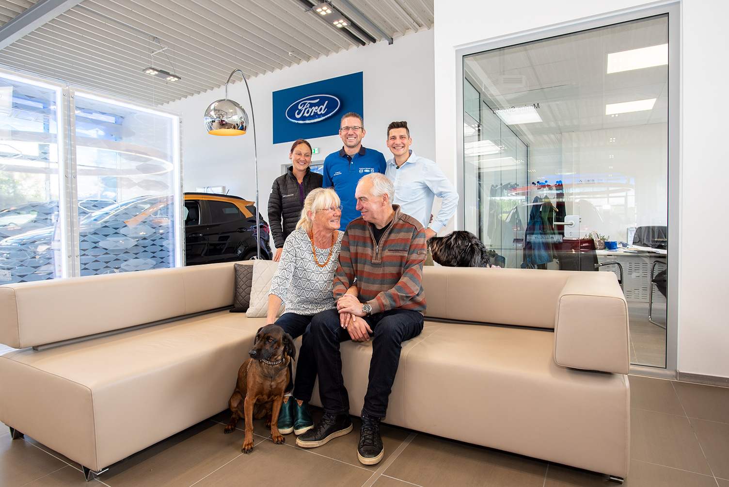 Familie-FordStore-DSC_0395
