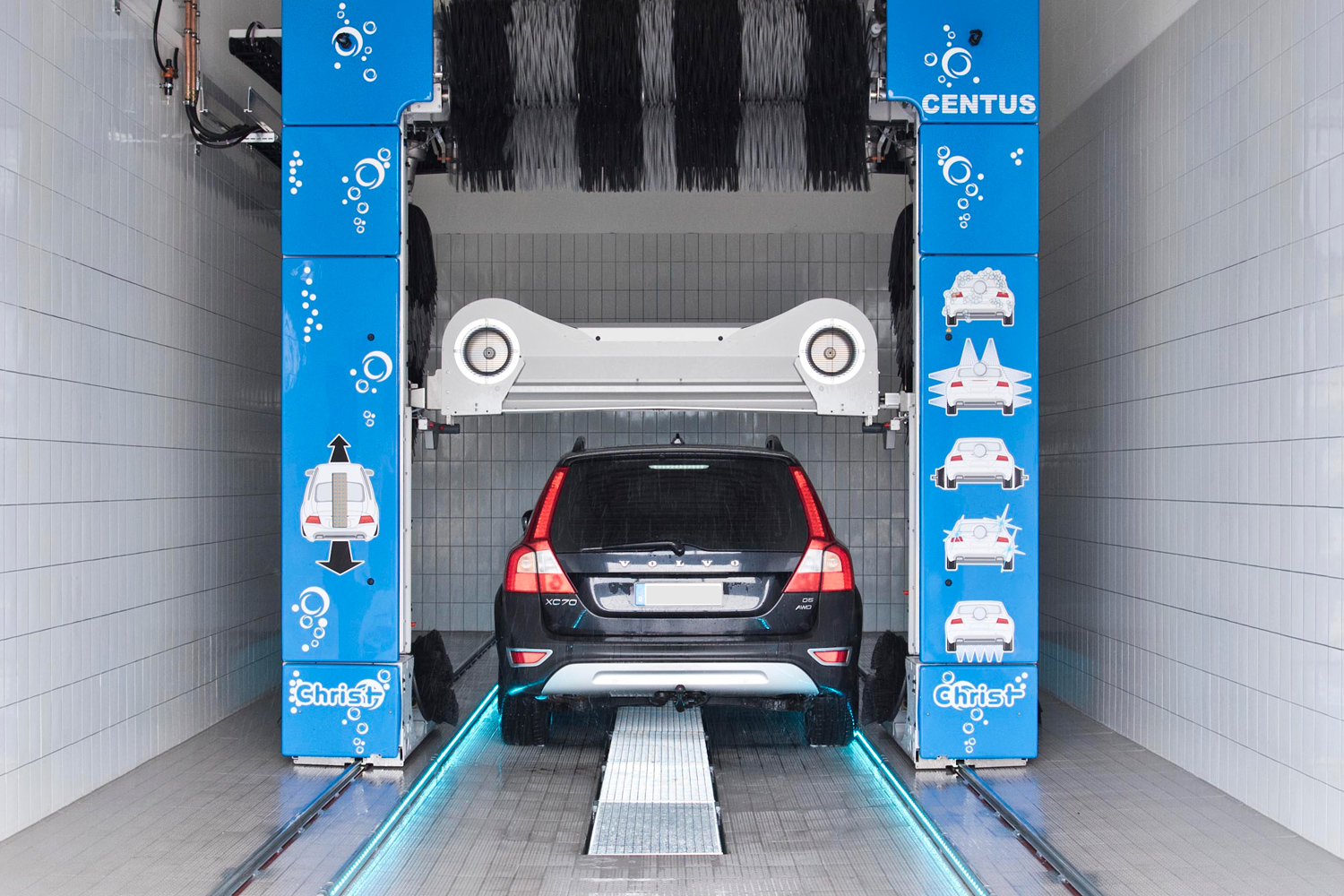 Portalwaschanlage-1500x1000px