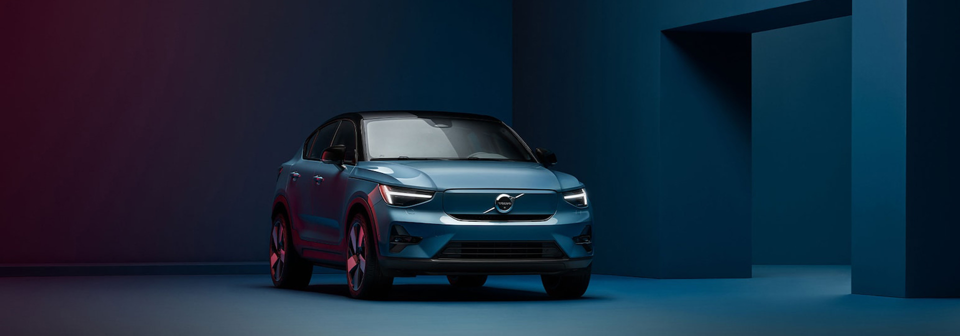 c40-recharge-alt-launch-homepage-promotional-hero-20x7