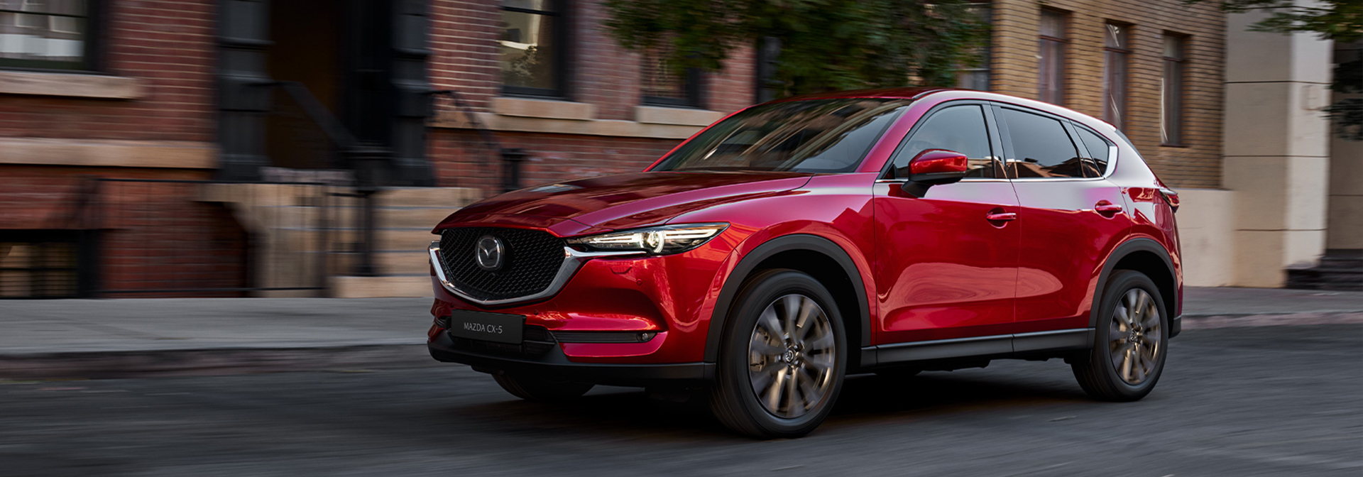 mazda-cx-40-hero-20x7